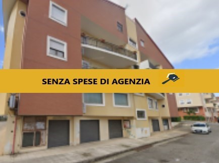 negozio in vendita a Corigliano-Rossano