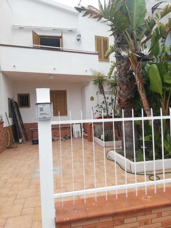 casa indipendente in vendita a Corigliano-Rossano