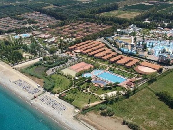 casa indipendente in vendita a Corigliano-Rossano in zona Rossano
