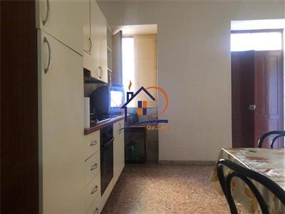 appartamento in vendita a Corigliano-Rossano in zona Rossano Stazione