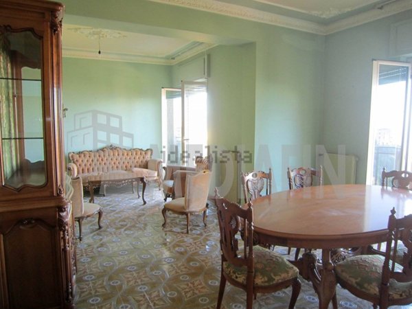 immagine annuncio 0 di 1