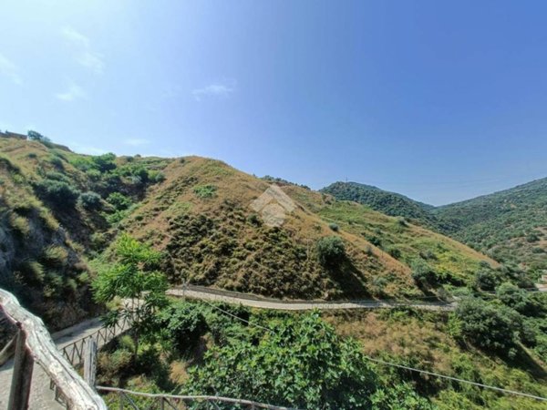terreno agricolo in vendita a Corigliano-Rossano in zona Corigliano Calabro