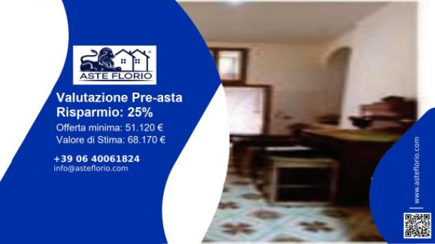 terreno edificabile in vendita a Corigliano-Rossano in zona Corigliano Calabro