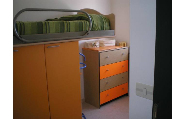 casa indipendente in vendita a Corigliano-Rossano in zona Rossano