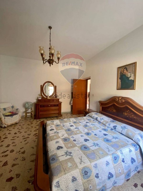 casa indipendente in vendita a Corigliano-Rossano
