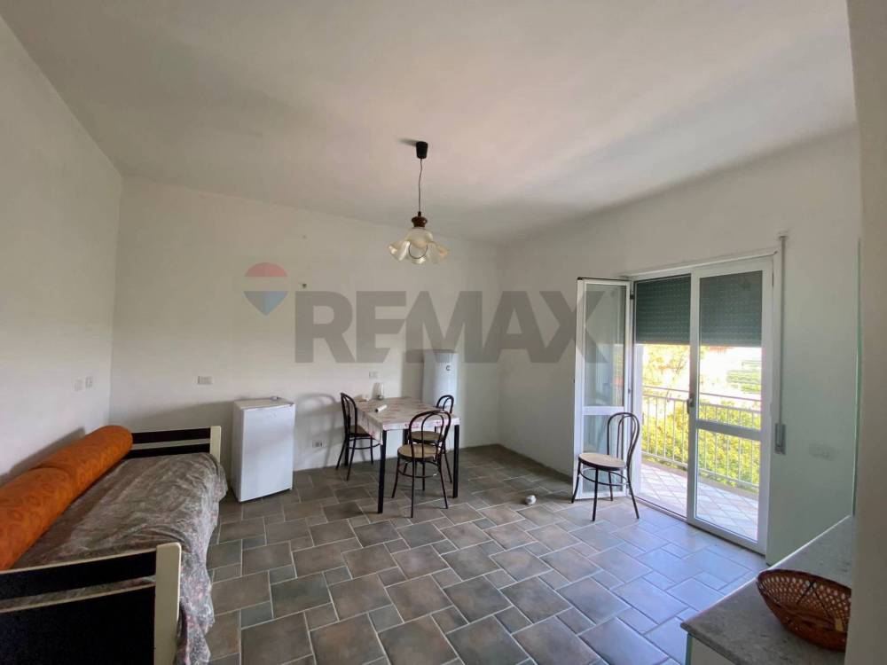 casa indipendente in vendita a Corigliano-Rossano in zona Corigliano Calabro