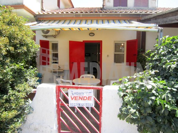 appartamento in vendita a Corigliano-Rossano in zona Rossano