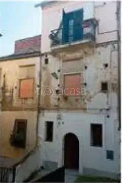 appartamento in vendita a Corigliano-Rossano in zona Corigliano Calabro