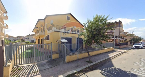 casa indipendente in vendita a Corigliano-Rossano