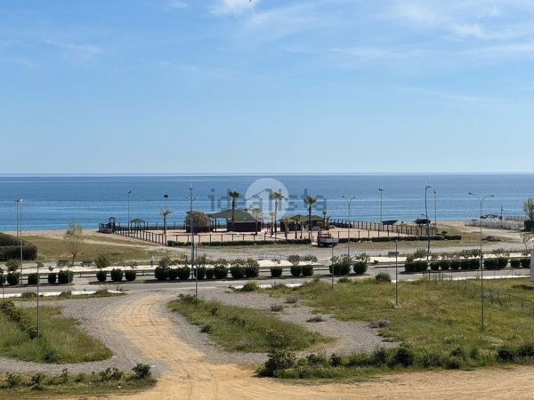 appartamento in vendita a Corigliano-Rossano