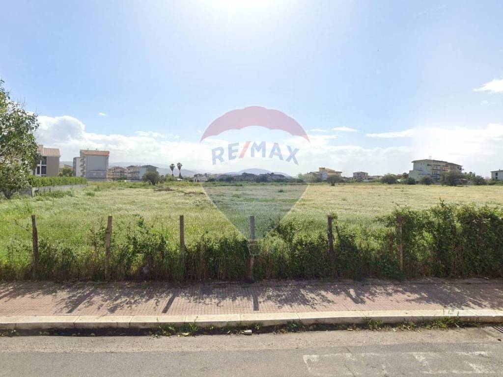 negozio in vendita a Corigliano-Rossano