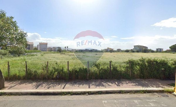 terreno agricolo in vendita a Corigliano-Rossano