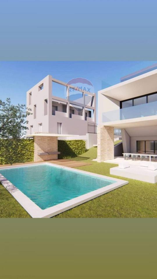 terreno agricolo in vendita a Corigliano-Rossano in zona Corigliano Calabro