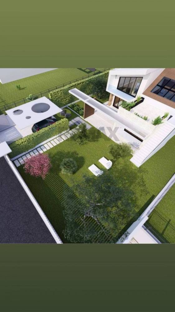 terreno edificabile in vendita a Corigliano-Rossano in zona Corigliano Calabro