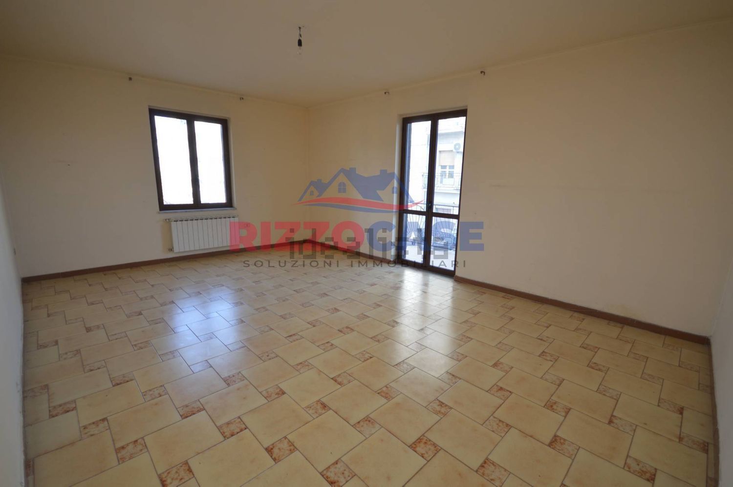 appartamento in vendita a Corigliano-Rossano in zona Rossano