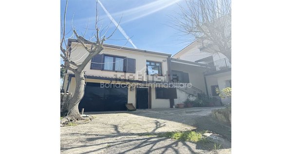 casa indipendente in vendita a Corigliano-Rossano