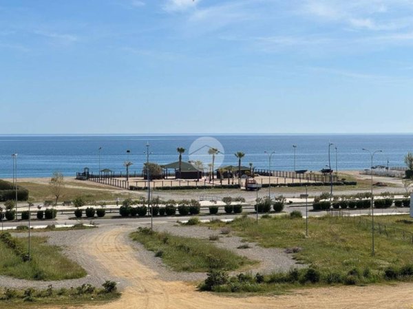 appartamento in vendita a Corigliano-Rossano