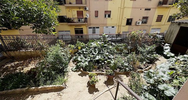 appartamento in vendita a Corigliano-Rossano in zona Rossano