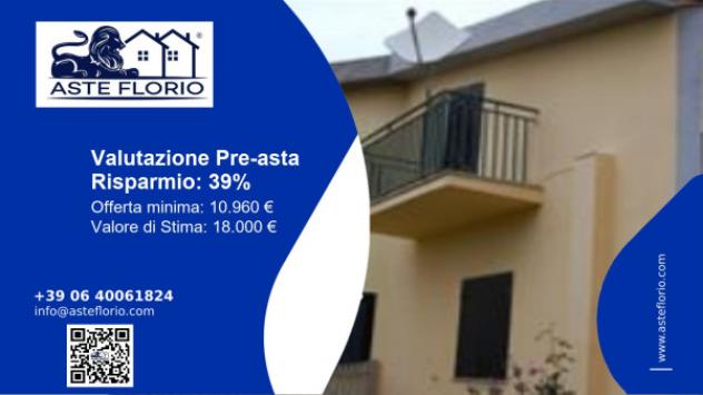 casa indipendente in vendita a Corigliano-Rossano in zona Rossano