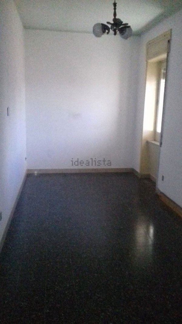 appartamento in vendita a Corigliano-Rossano