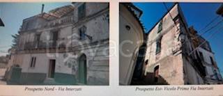 appartamento in vendita a Corigliano-Rossano in zona Rossano
