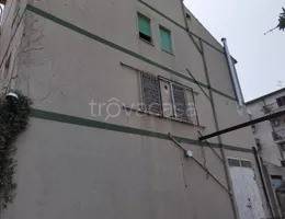 appartamento in vendita a Corigliano-Rossano in zona Rossano
