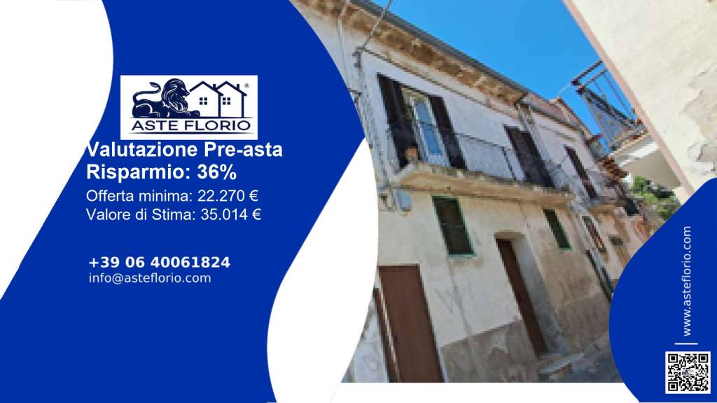 appartamento in vendita a Corigliano-Rossano in zona Rossano