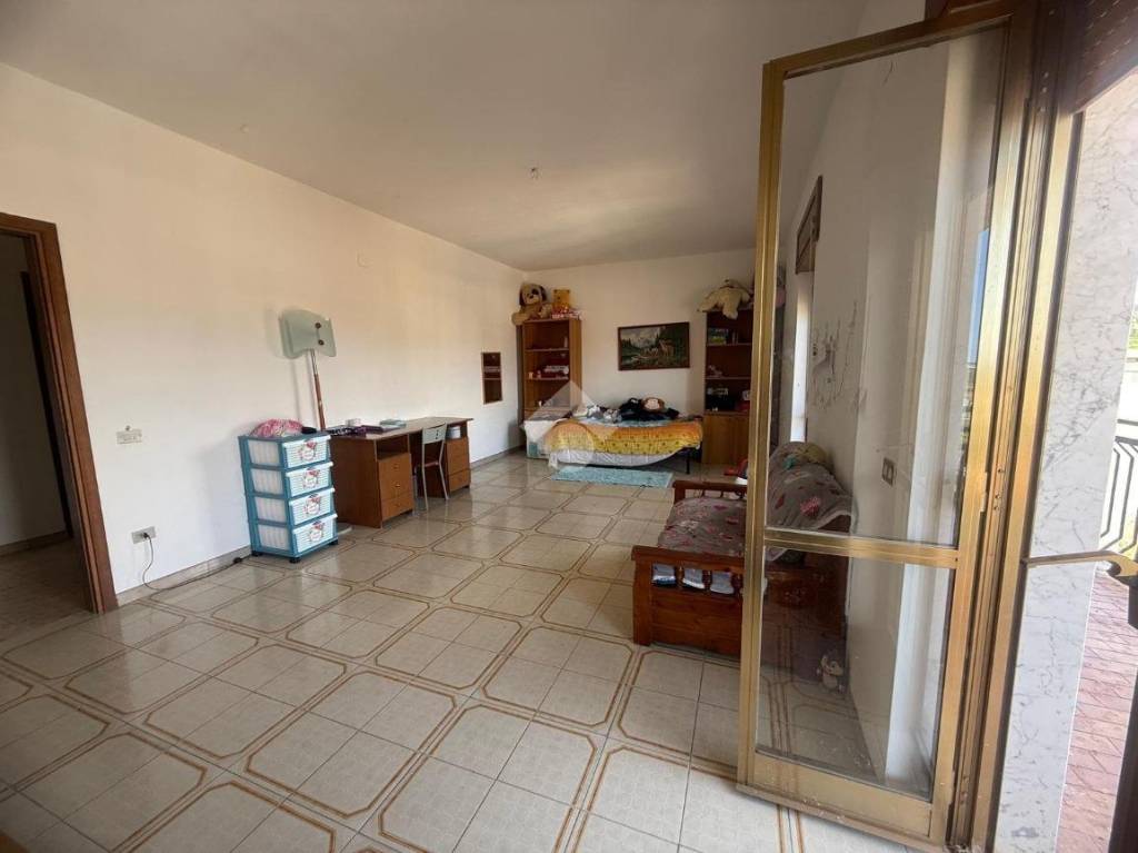 appartamento in vendita a Corigliano-Rossano