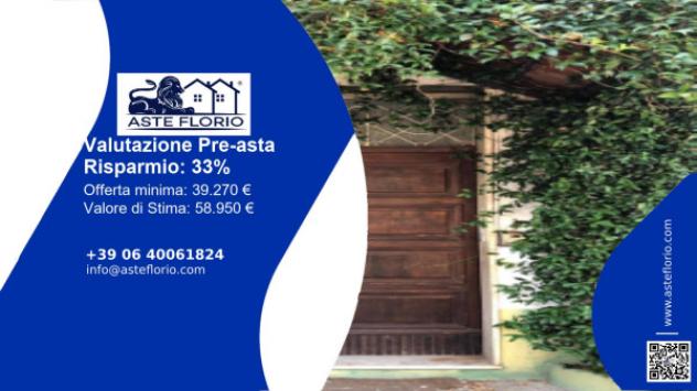 appartamento in vendita a Corigliano-Rossano in zona Rossano