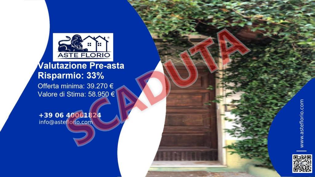 appartamento in vendita a Corigliano-Rossano in zona Rossano