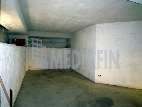 appartamento in vendita a Corigliano-Rossano in zona Rossano
