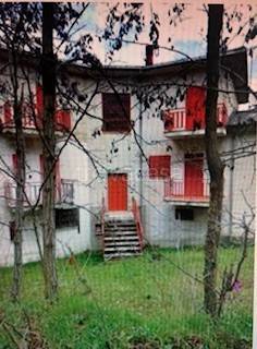 appartamento in vendita a Corigliano-Rossano in zona Piana Caruso