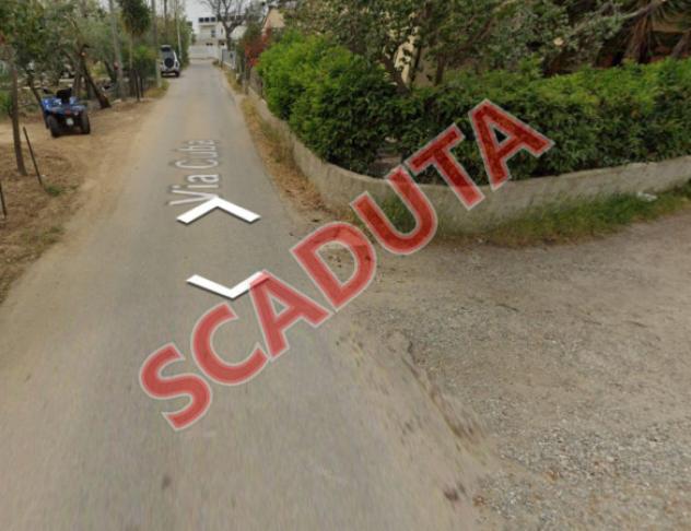 pentavano in vendita a Corigliano-Rossano in zona Corigliano Calabro