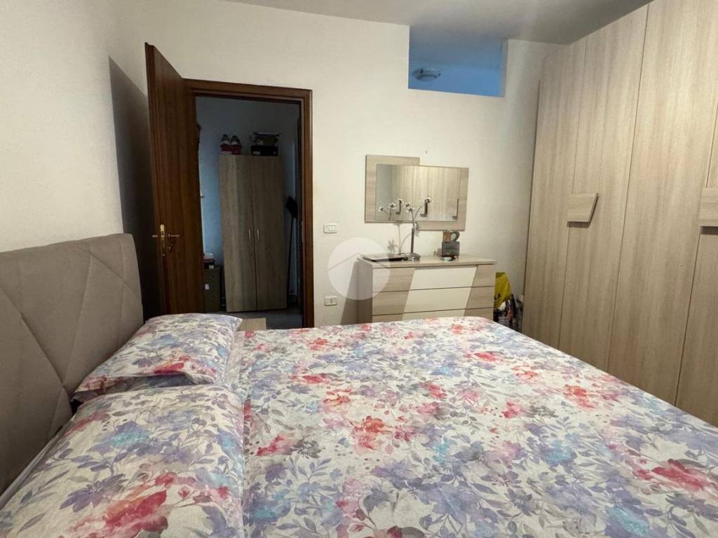 appartamento in vendita a Corigliano-Rossano