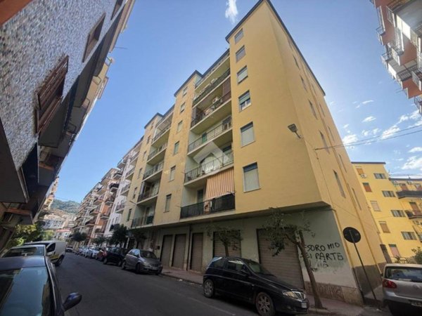 appartamento in vendita a Corigliano-Rossano in zona Corigliano Calabro