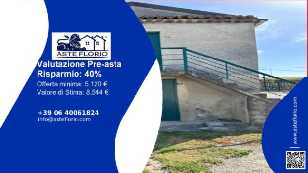 locale commerciale in vendita a Corigliano-Rossano