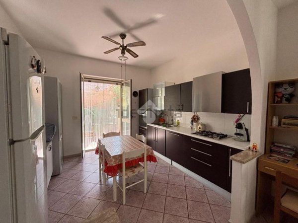 casa indipendente in vendita a Corigliano-Rossano in zona Thurii