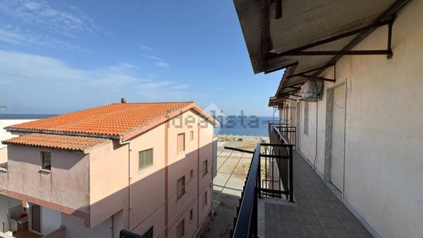 appartamento in vendita a Corigliano-Rossano in zona Rossano