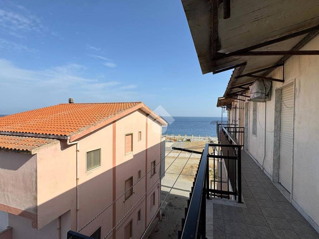 appartamento in vendita a Corigliano-Rossano in zona Rossano