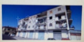appartamento in vendita a Corigliano-Rossano