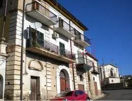 appartamento in vendita a Corigliano-Rossano in zona Rossano