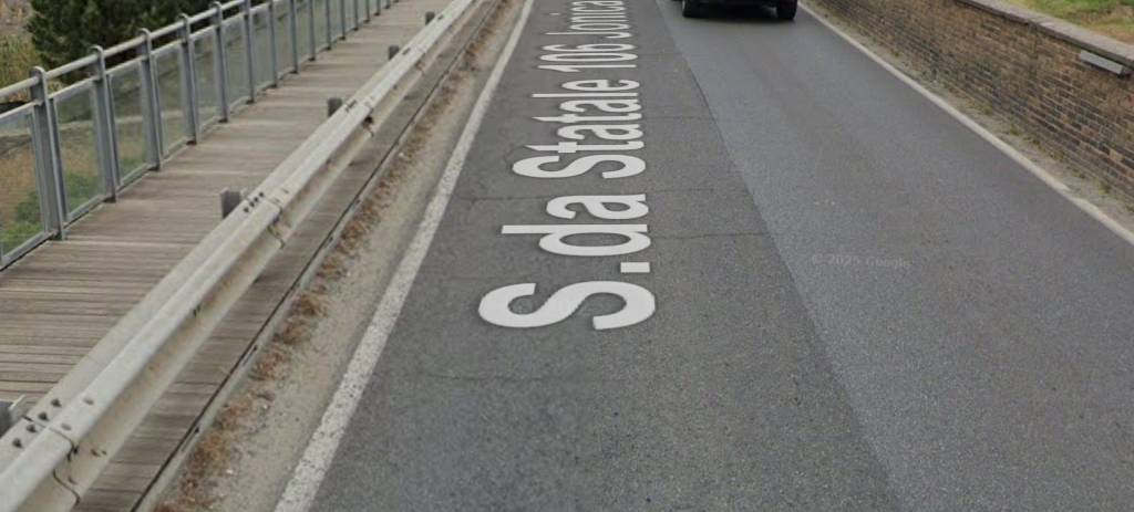 locale commerciale in vendita a Corigliano-Rossano