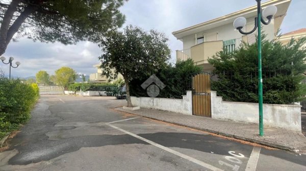 casa indipendente in vendita a Corigliano-Rossano