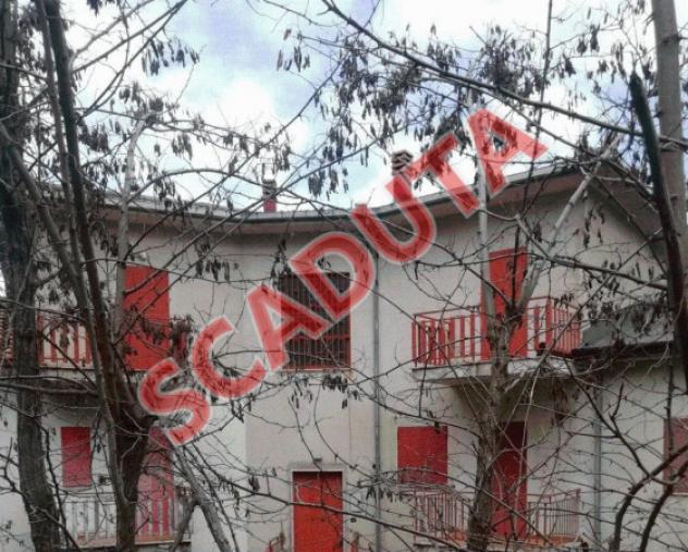 appartamento in vendita a Corigliano-Rossano in zona Piana Caruso