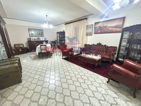 appartamento in vendita a Corigliano-Rossano in zona Rossano