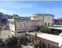 locale commerciale in vendita a Corigliano-Rossano