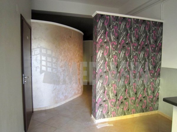 locale commerciale in vendita a Corigliano-Rossano in zona Rossano