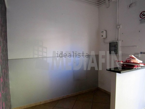 trivano in vendita a Corigliano-Rossano in zona Rossano