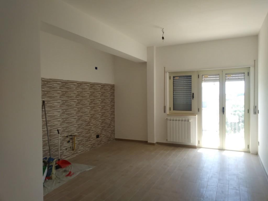 appartamento in vendita a Corigliano-Rossano