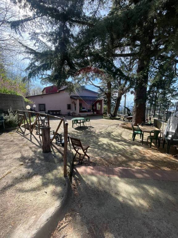 casa indipendente in vendita a Corigliano-Rossano in zona Piana Caruso